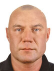 dr n. med. i n. o zdr. Piotr Wojtczak