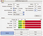 Risk Engine