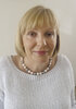 r n. med. Maria Dubielecka
