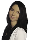dr n. med. Katarzyna Mitręga