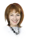 dr n. med. Małgorzata Mulak