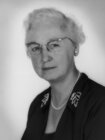 Virginia Apgar