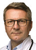 dr n. med. Jacek Rzeszotarski