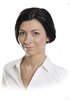 lek. med. Blanka Kotkowska-Kiejna