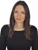 lek. Karolina Bielecka-Saluk