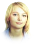 lek. Irena Topolska