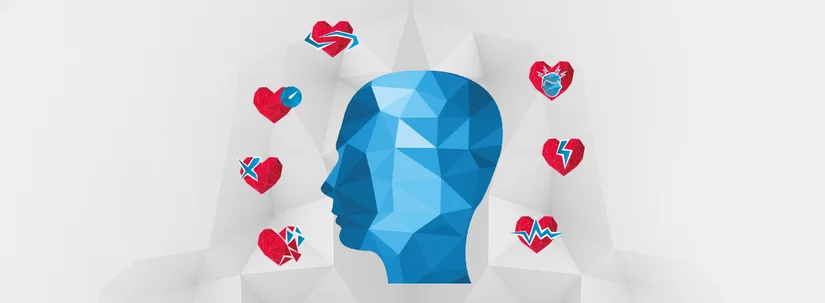 DZIŚ o 18:30 bezpłatny webinar 👉 Działania niepożądane i interakcje leków w praktyce klinicznej. Na co powinien zwrócić uwagę lekarz POZ?