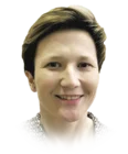 dr n. med. Agnieszka Bednarek