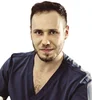 lek. Sebastian Baczkowski