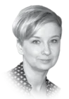 lek. Agnieszka Tarkowska-Wosik