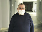 r hab. med. Jarosław Drobnik