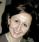 ek. Agnieszka Gręda