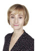 dr hab. n. farm. Alicja Zajdel