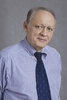 prof. dr hab. n. med. Jerzy Walecki