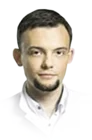 lek. Radosław Sierpiński