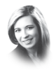 lek. Anna Modrzejewska