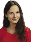 dr n. med. Agata Kawalec-Rutkowska