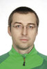 ek. Marcin Lipiński
