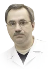 dr hab. n. med. Gabriel Wcisło
