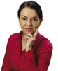 dr hab. Marta Korendo