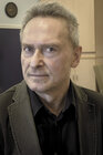 prof. dr hab. n. med. Wojciech Kozubski
