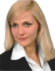 lek. Katarzyna Górnik