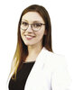 lek. Dagmara Spętana