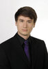 Kacper Gajda