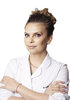 lek. Paulina M. Malarkiewicz