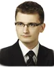lek. Marcin Marzec
