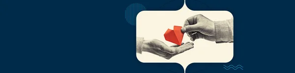 Weź udział w webinarium z prof. Johnem McMurray | START: czwartek (7.05), 19:00 | Poznaj rolę finerenonu w leczeniu pacjentów z niewydolnością serca