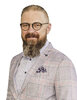 mgr Artur Kultys