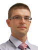 dr n. med. Piotr Pędzisz
