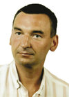 lek. Tomasz Wiśniewski