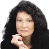prof. dr hab. n. med. Małgorzata Maria Jerzak