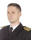 ek. Paweł Brzeziński