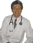 prof. dr hab. med. Marek Kuch