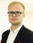 ysta Mateusz Maciejczyk