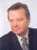 prof. dr hab. med. Paweł Górski