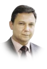 rof. dr hab. n. med. Krzysztof Warzocha