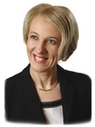 prof. dr hab. n. med. Agata Stanek