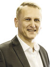 prof. dr hab. n. med. Robert Marek Mróz