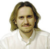 lek. Bartosz Kopycki