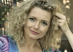 small_Tomaszewska_Agnieszka_opt.png