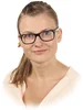 lek. Agnieszka Białka
