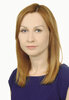 ek. Magda Niemczuk