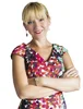dr n. o zdr. Agnieszka Kozioł-Kozakowska