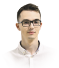 lek. Piotr Chądzyński