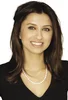 Mariam Naqvi