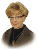 dr n. med. Ewa Michalak
